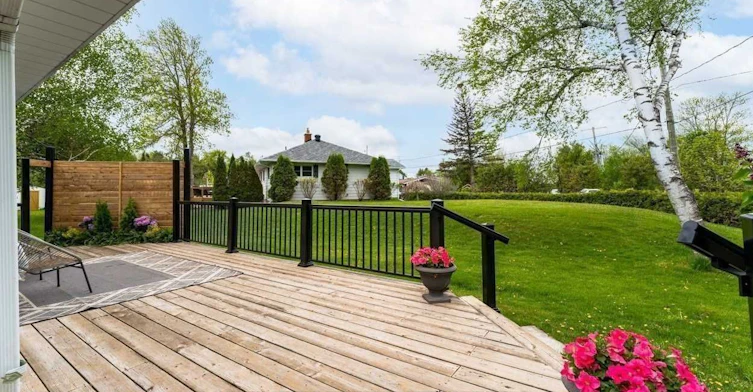 5565 Fawn Bay Road, Ramara, ON, L3V 6H6 - 26