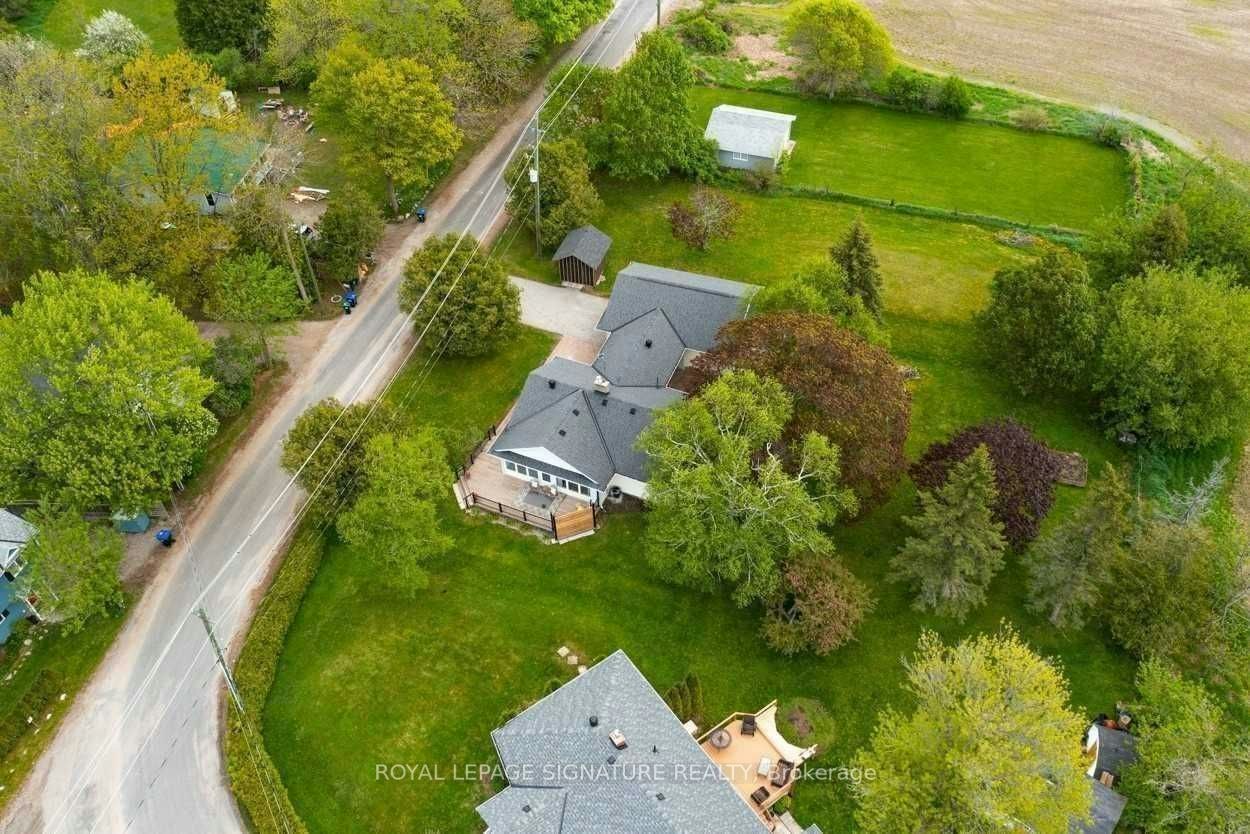 5565 Fawn Bay Road, Ramara, ON, L3V 6H6 - 37
