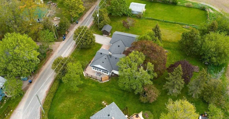 5565 Fawn Bay Road, Ramara, ON, L3V 6H6 - 37