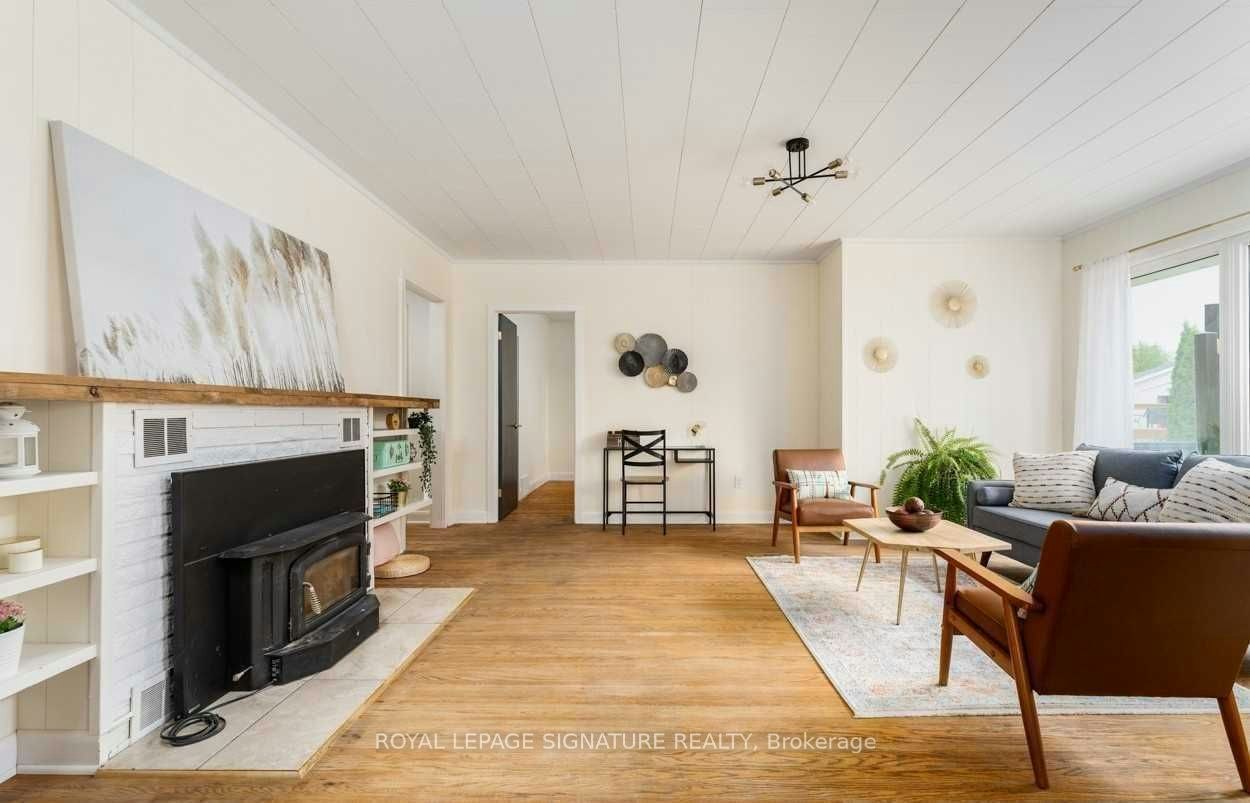 5565 Fawn Bay Road, Ramara, ON, L3V 6H6 - 17