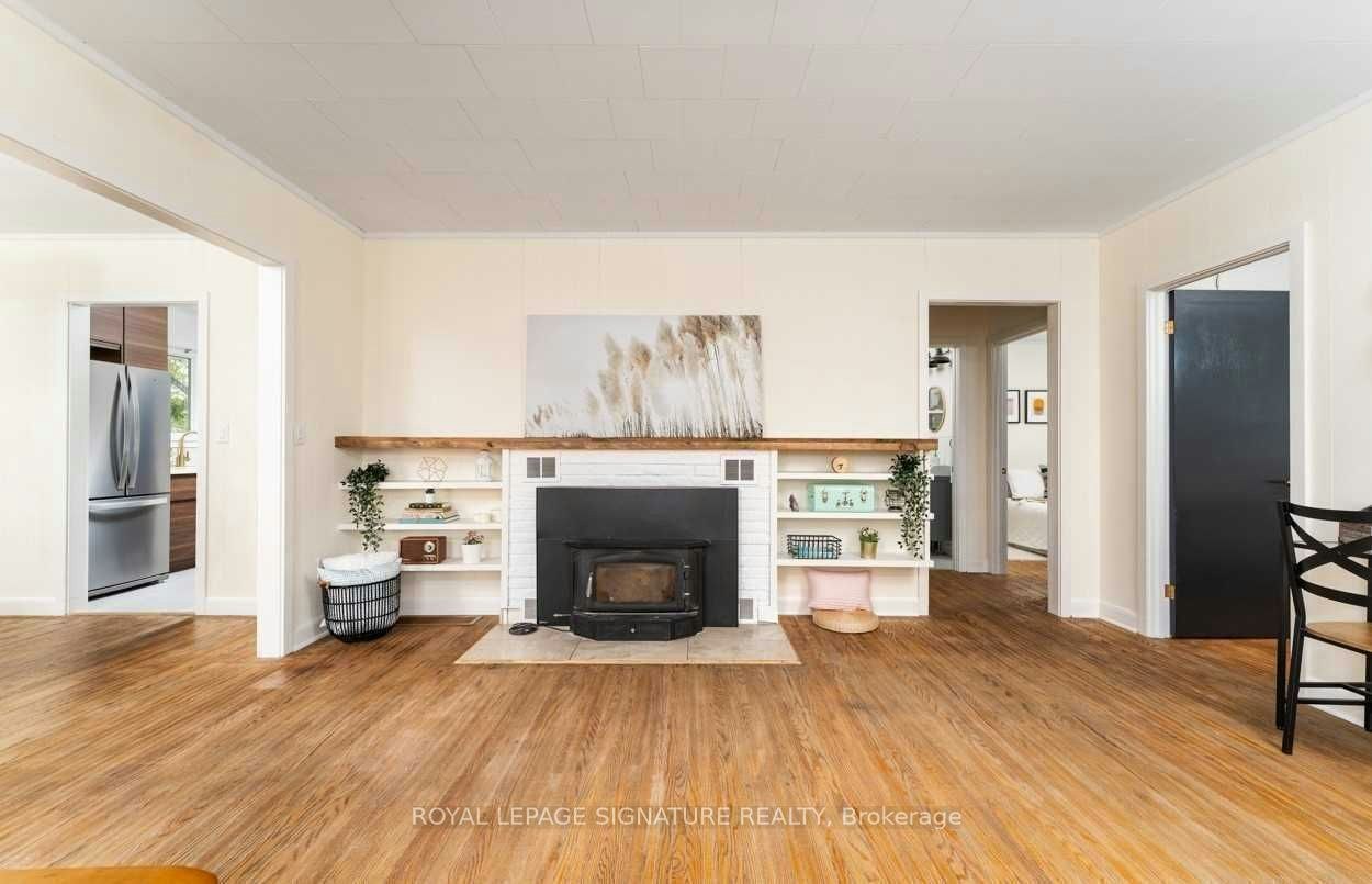 5565 Fawn Bay Road, Ramara, ON, L3V 6H6 - 19
