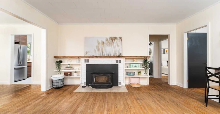 5565 Fawn Bay Road, Ramara, ON, L3V 6H6 - 19