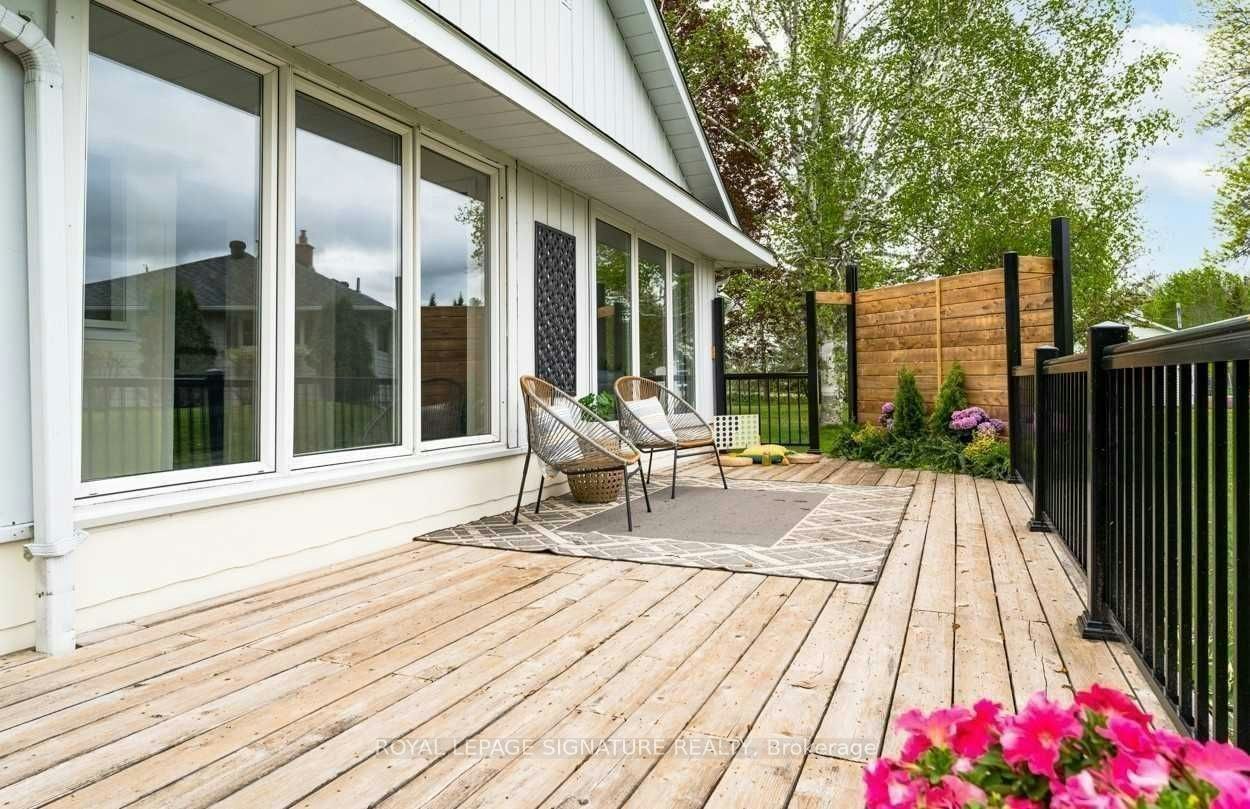 5565 Fawn Bay Road, Ramara, ON, L3V 6H6 - 27