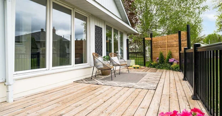 5565 Fawn Bay Road, Ramara, ON, L3V 6H6 - 27