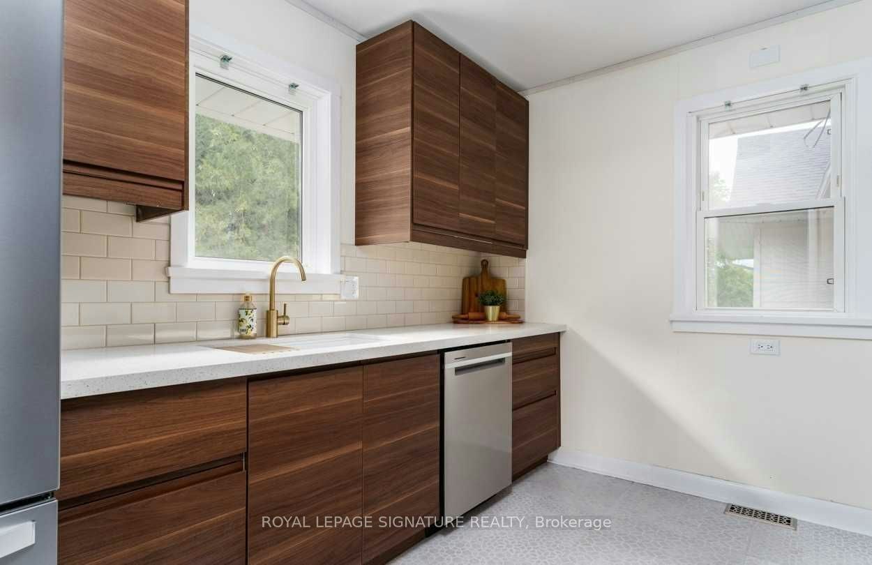 5565 Fawn Bay Road, Ramara, ON, L3V 6H6 - 11
