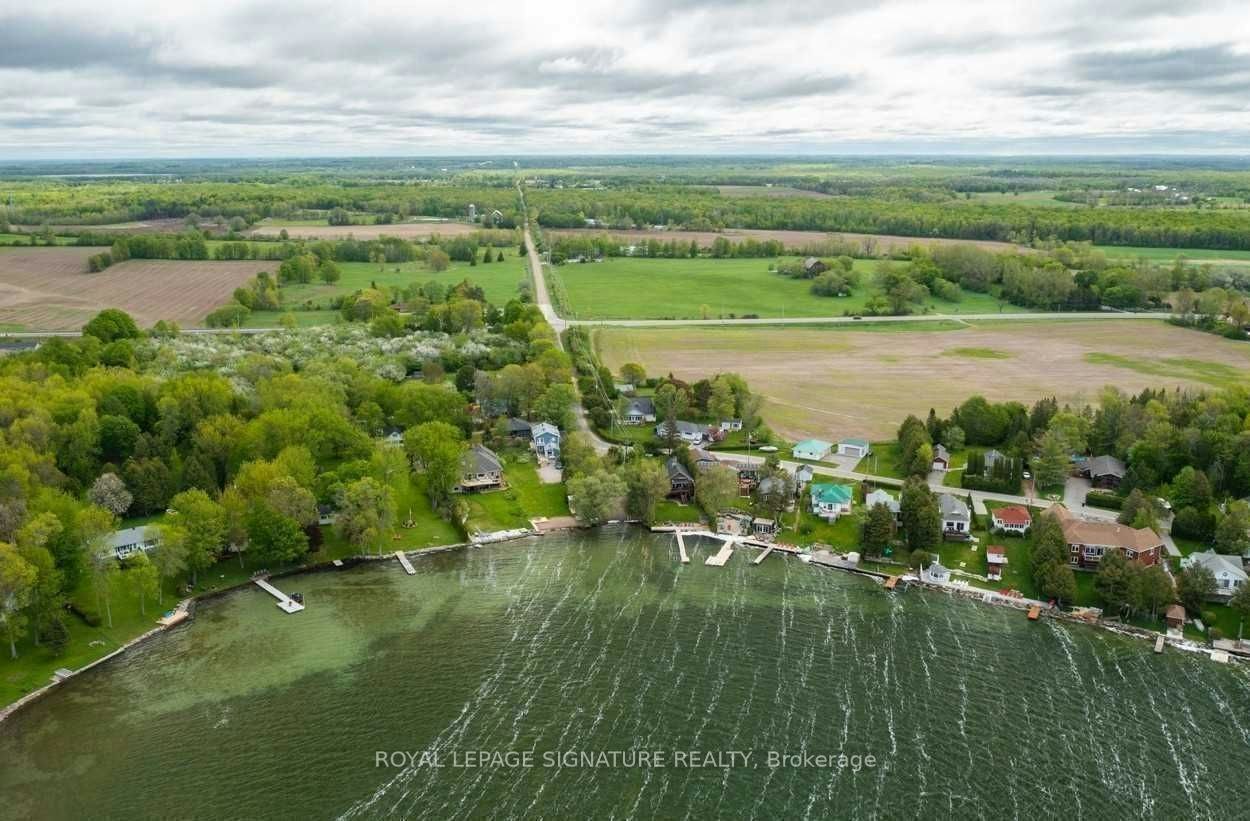 5565 Fawn Bay Road, Ramara, ON, L3V 6H6 - 4