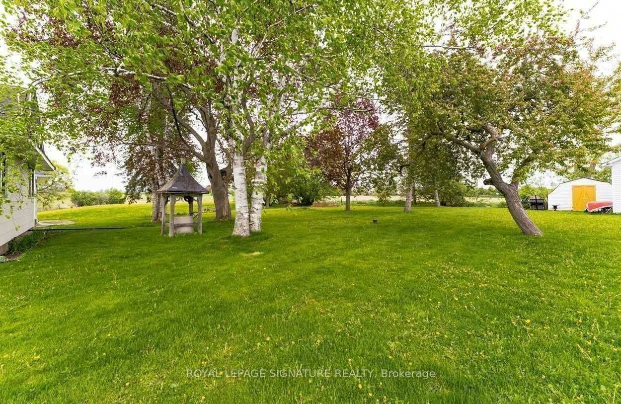 5565 Fawn Bay Road, Ramara, ON, L3V 6H6 - 32