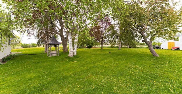 5565 Fawn Bay Road, Ramara, ON, L3V 6H6 - 32