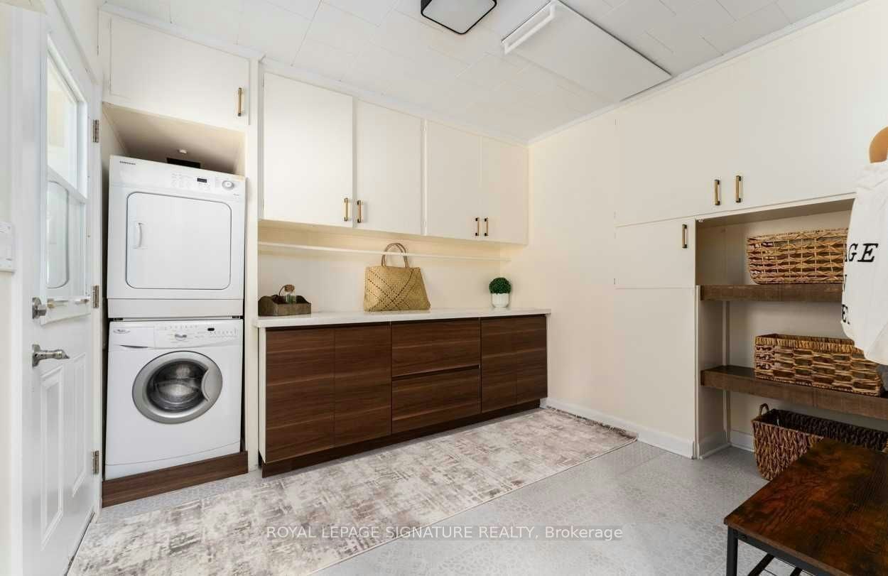 5565 Fawn Bay Road, Ramara, ON, L3V 6H6 - 6
