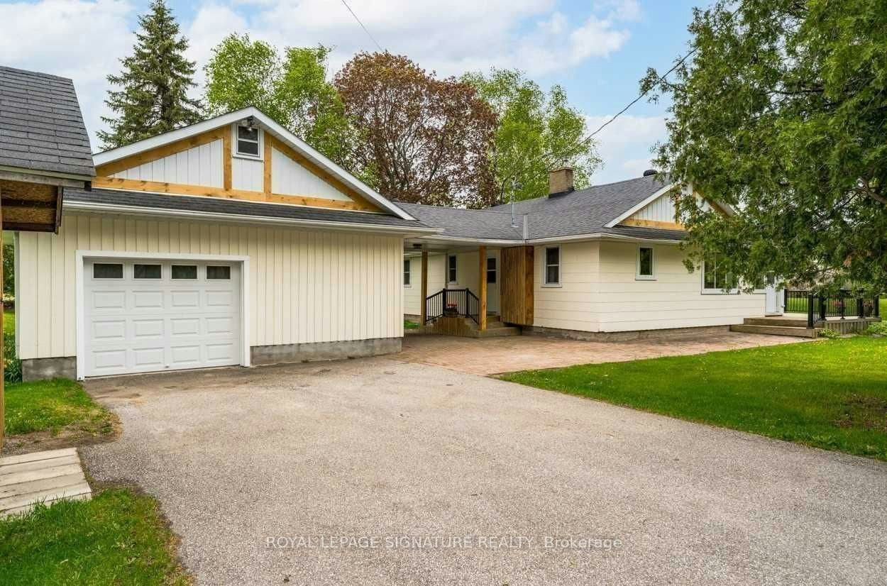 5565 Fawn Bay Road, Ramara, ON, L3V 6H6 - 31