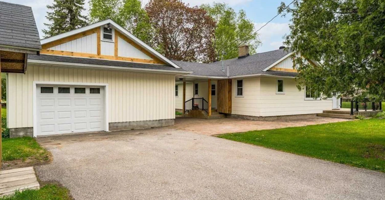 5565 Fawn Bay Road, Ramara, ON, L3V 6H6 - 31