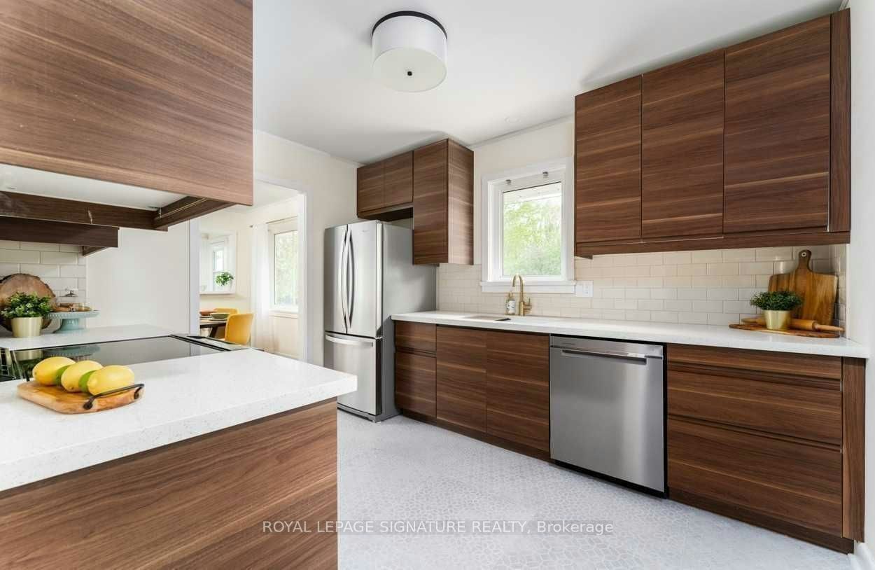 5565 Fawn Bay Road, Ramara, ON, L3V 6H6 - 9