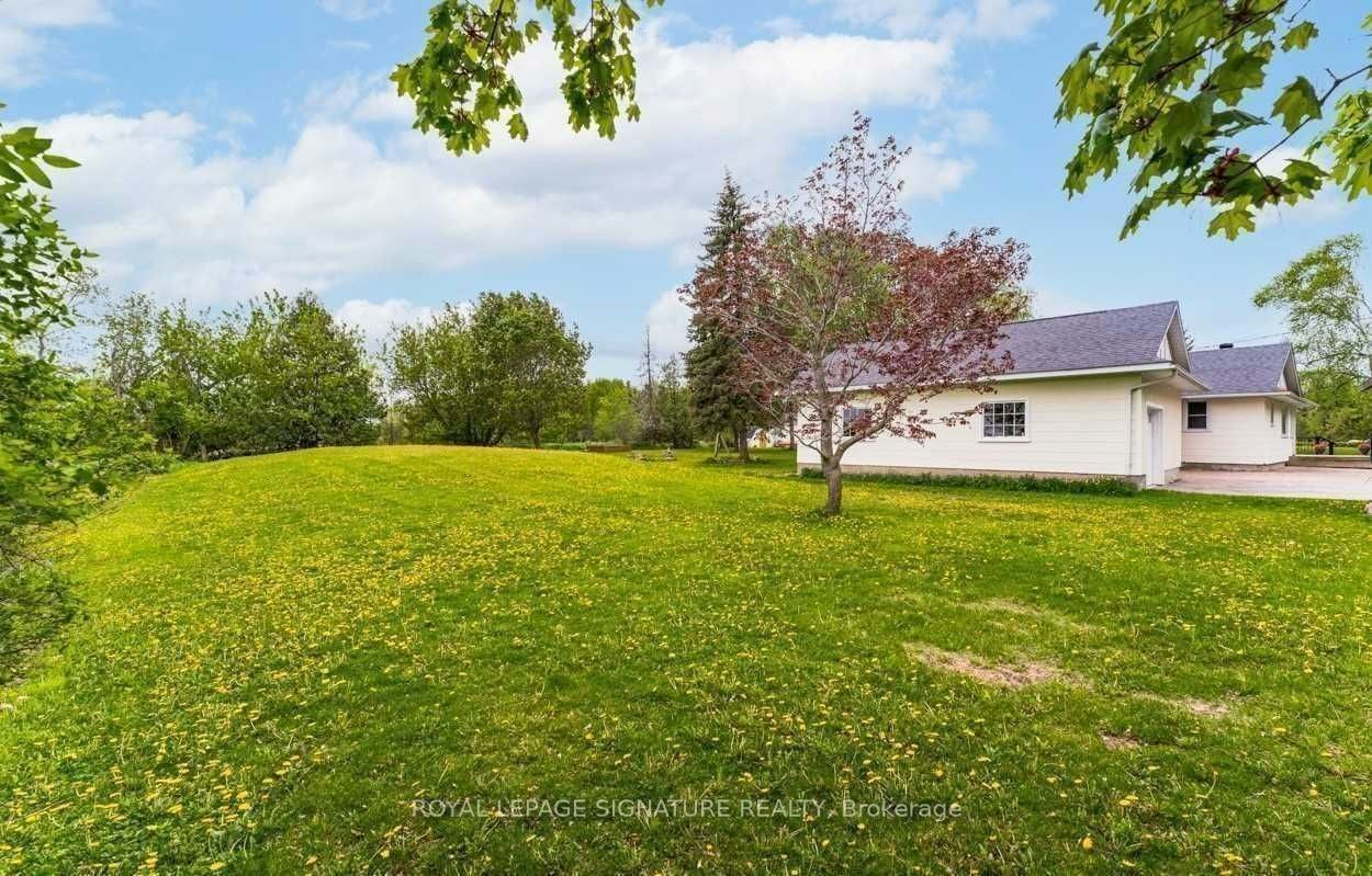 5565 Fawn Bay Road, Ramara, ON, L3V 6H6 - 35