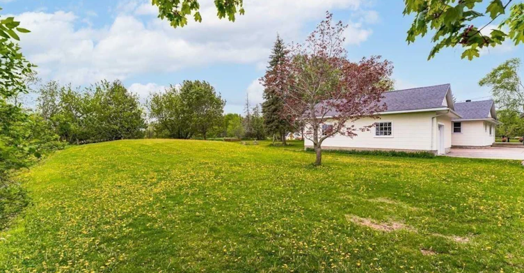 5565 Fawn Bay Road, Ramara, ON, L3V 6H6 - 35