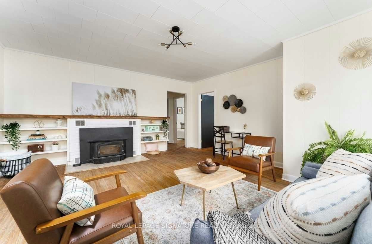 5565 Fawn Bay Road, Ramara, ON, L3V 6H6 - 18