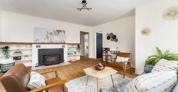 5565 Fawn Bay Road, Ramara, ON, L3V 6H6 - 18