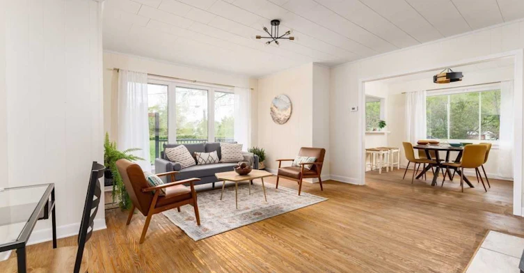 5565 Fawn Bay Road, Ramara, ON, L3V 6H6 - 3