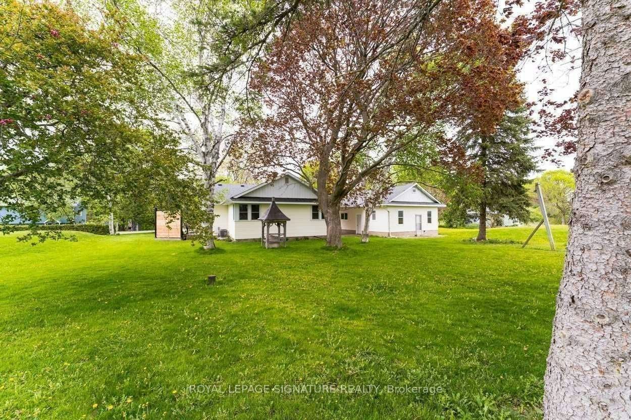 5565 Fawn Bay Road, Ramara, ON, L3V 6H6 - 33