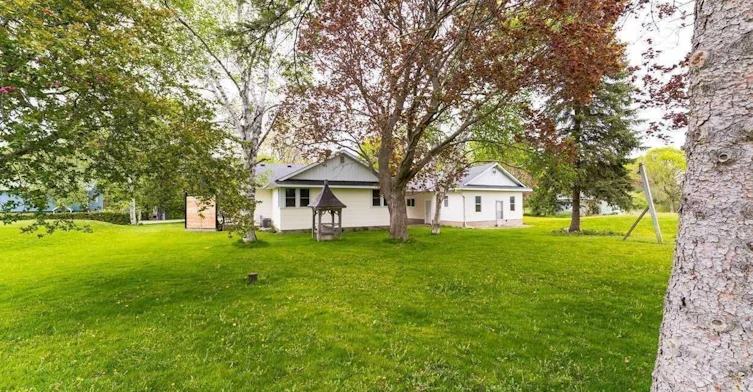 5565 Fawn Bay Road, Ramara, ON, L3V 6H6 - 33