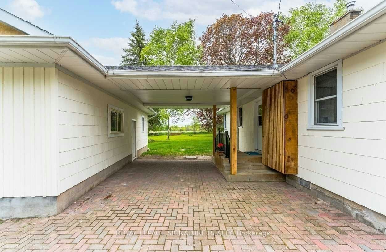 5565 Fawn Bay Road, Ramara, ON, L3V 6H6 - 25