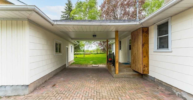 5565 Fawn Bay Road, Ramara, ON, L3V 6H6 - 25