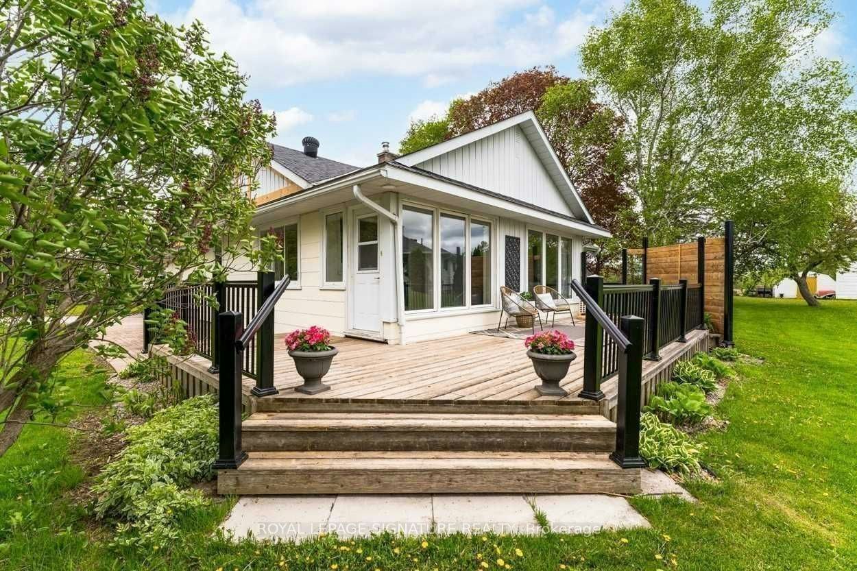 5565 Fawn Bay Road, Ramara, ON, L3V 6H6 - 29