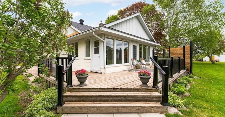 5565 Fawn Bay Road, Ramara, ON, L3V 6H6 - 29