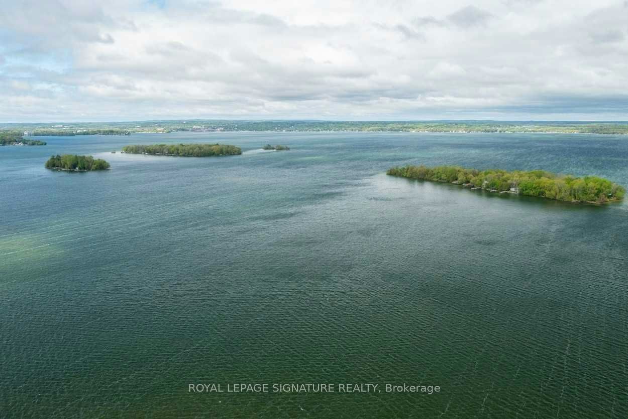 5565 Fawn Bay Road, Ramara, ON, L3V 6H6 - 40