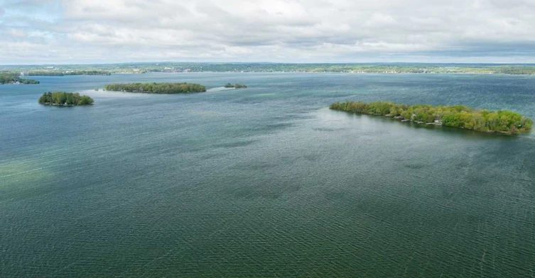 5565 Fawn Bay Road, Ramara, ON, L3V 6H6 - 40