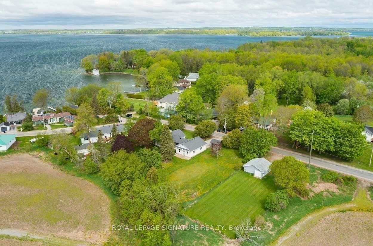 5565 Fawn Bay Road, Ramara, ON, L3V 6H6 - 39