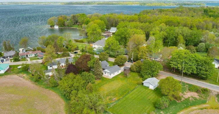 5565 Fawn Bay Road, Ramara, ON, L3V 6H6 - 39