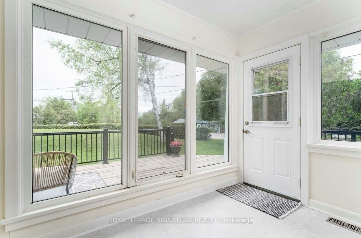 5565 Fawn Bay Road, Ramara, ON, L3V 6H6 - 24
