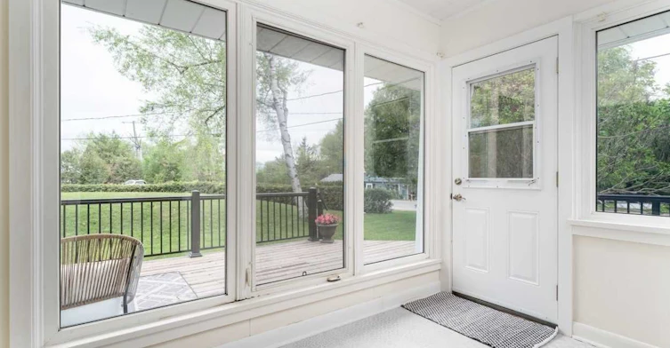 5565 Fawn Bay Road, Ramara, ON, L3V 6H6 - 24