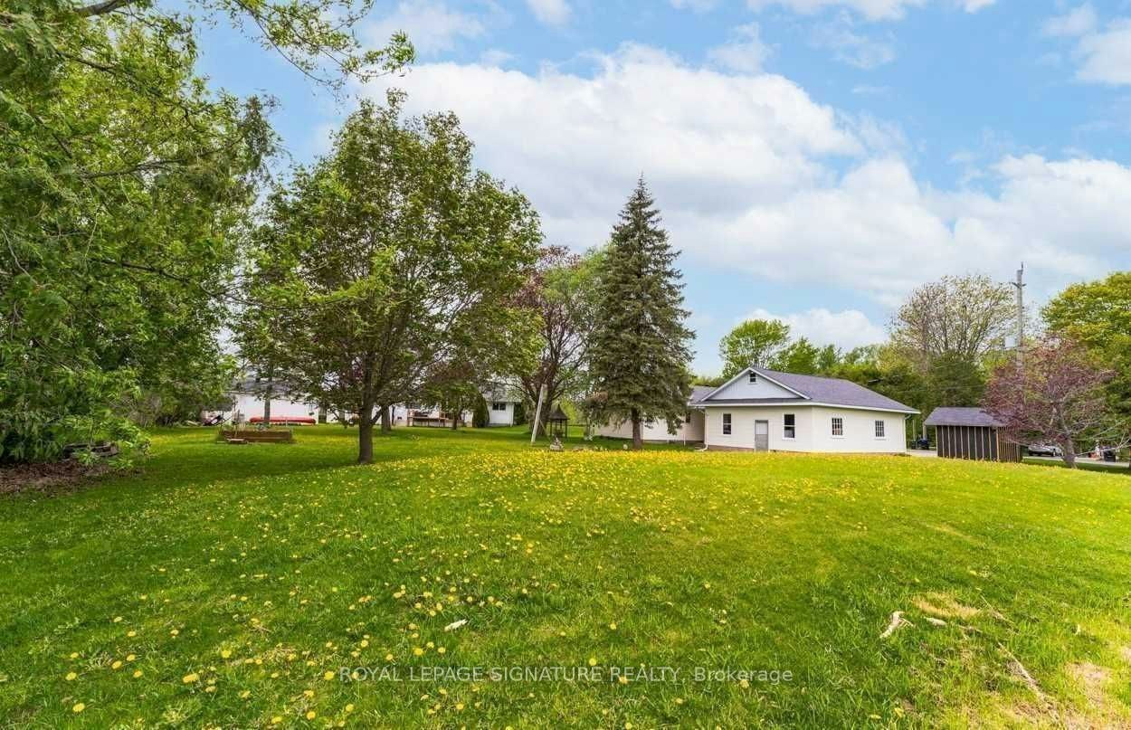 5565 Fawn Bay Road, Ramara, ON, L3V 6H6 - 34