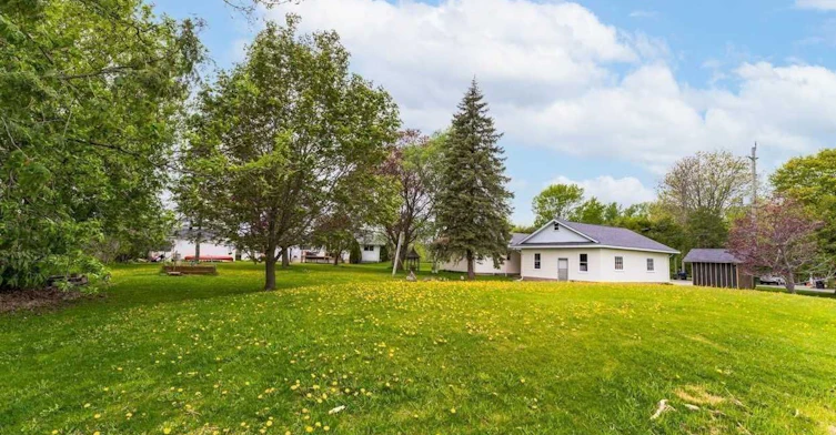 5565 Fawn Bay Road, Ramara, ON, L3V 6H6 - 34