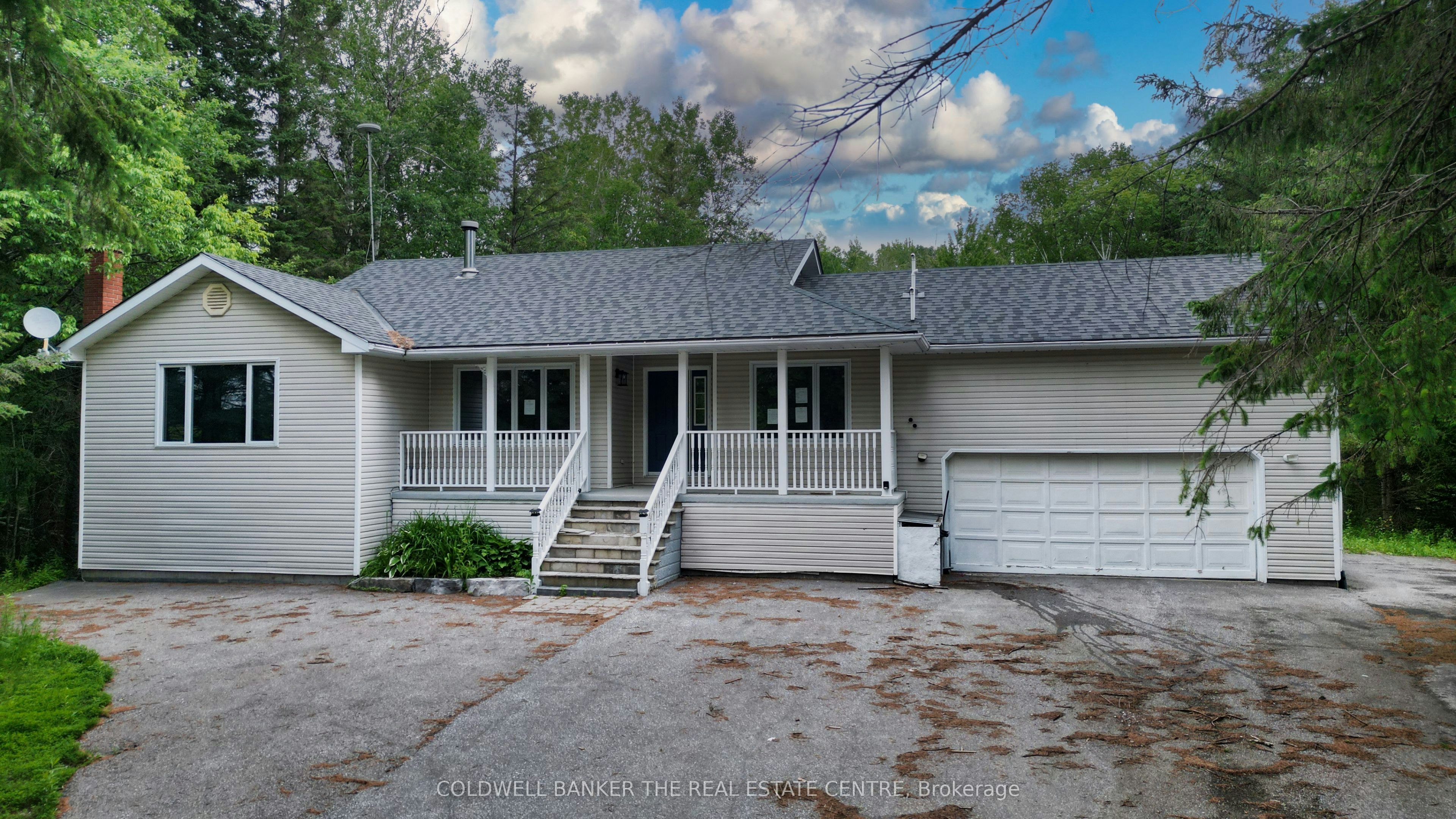 63 Scarlett Line, Oro-Medonte, ON, L0L 1V0