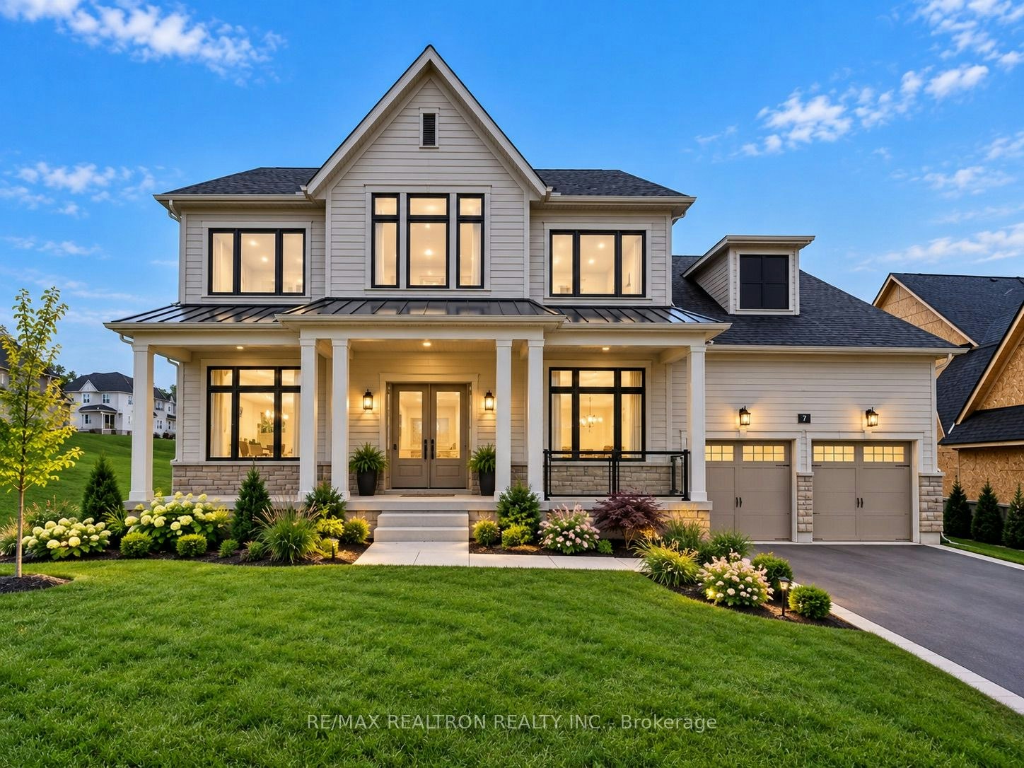 46 Pearsall Place, Oro-Medonte, ON, L0L 2L0