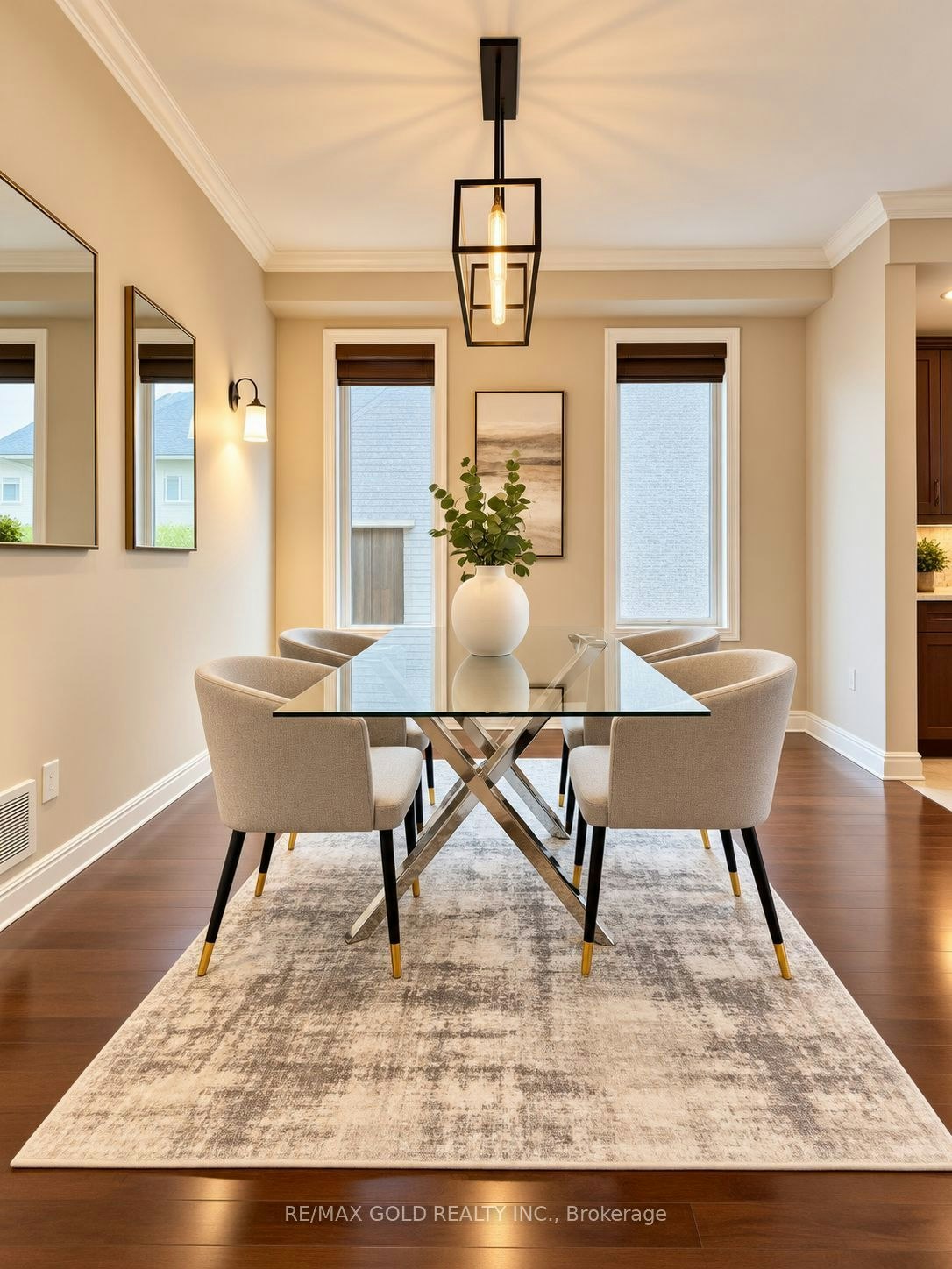 3 Prince William Way, Barrie, ON, L4N 0Y9 - 4