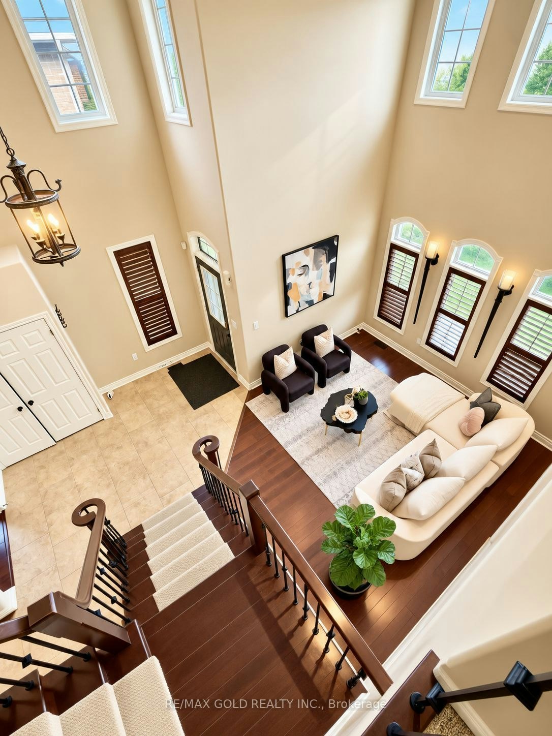 3 Prince William Way, Barrie, ON, L4N 0Y9 - 3