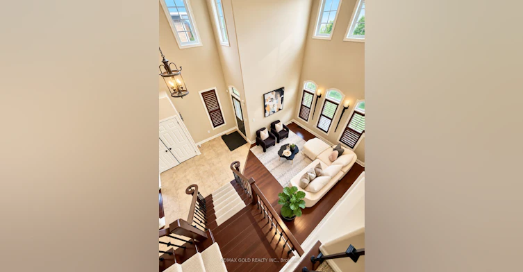3 Prince William Way, Barrie, ON, L4N 0Y9 - 3