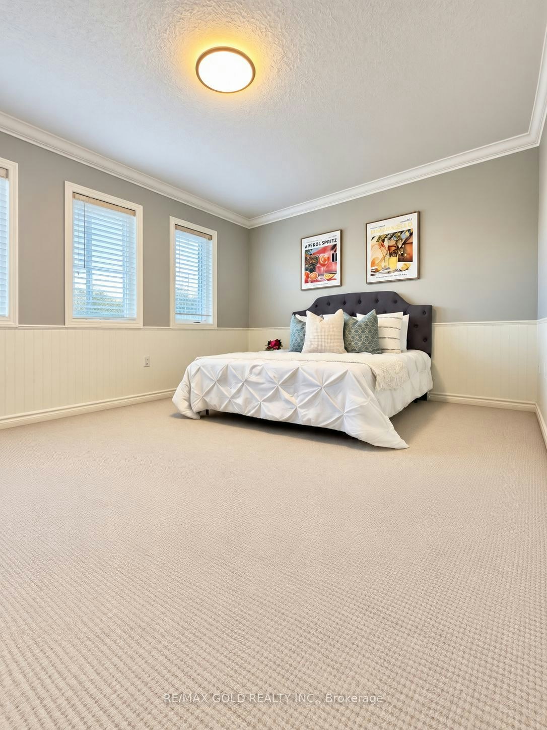 3 Prince William Way, Barrie, ON, L4N 0Y9 - 15