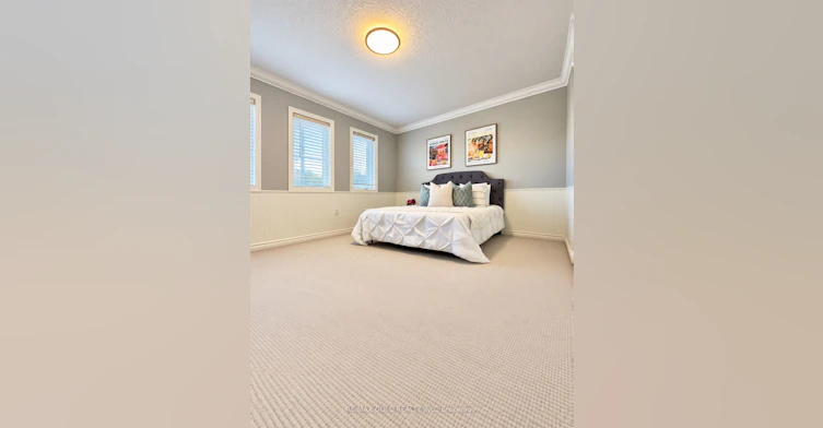 3 Prince William Way, Barrie, ON, L4N 0Y9 - 15