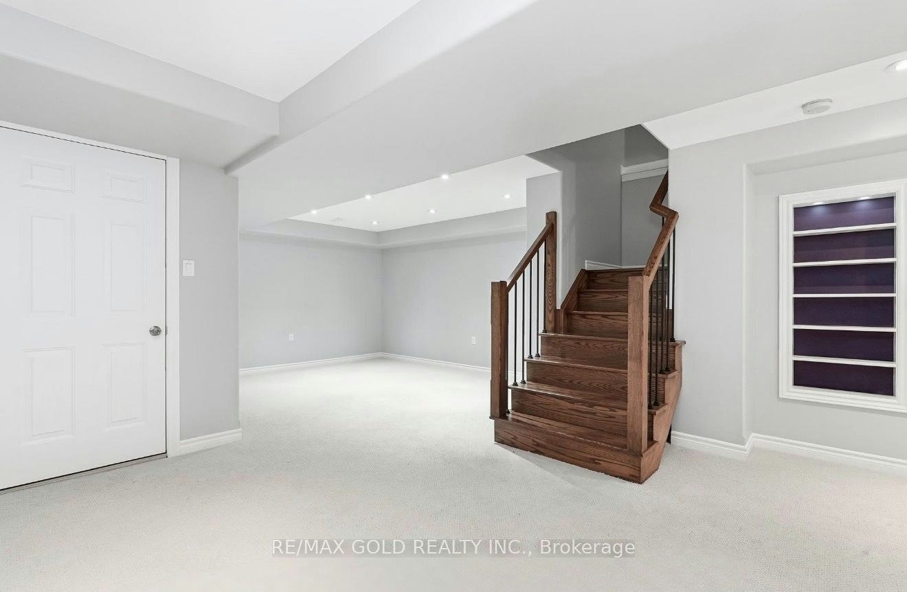 3 Prince William Way, Barrie, ON, L4N 0Y9 - 21