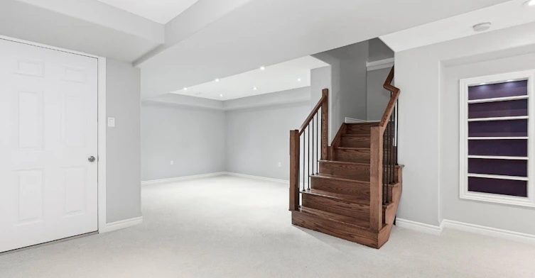 3 Prince William Way, Barrie, ON, L4N 0Y9 - 21