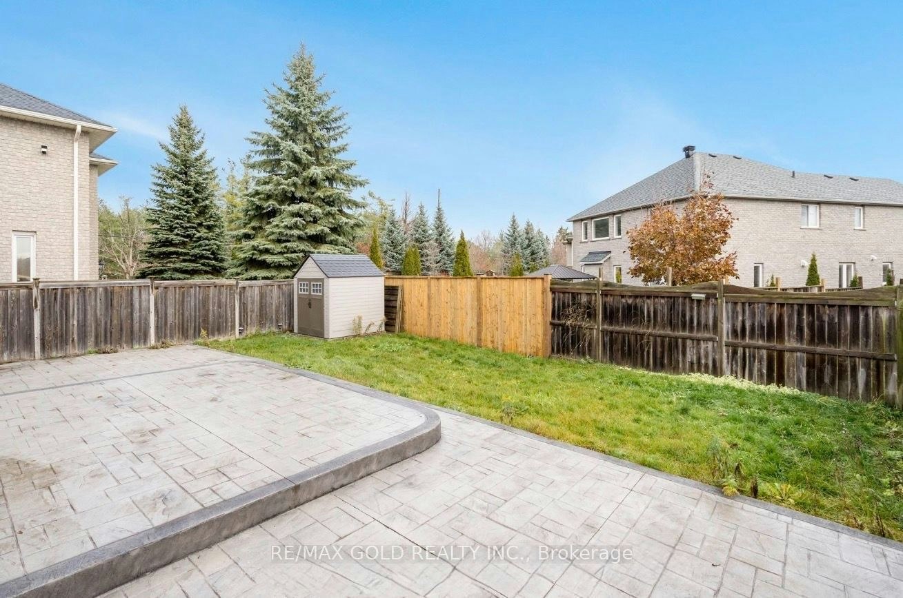 3 Prince William Way, Barrie, ON, L4N 0Y9 - 18