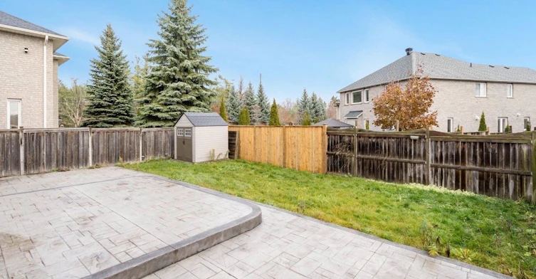 3 Prince William Way, Barrie, ON, L4N 0Y9 - 18