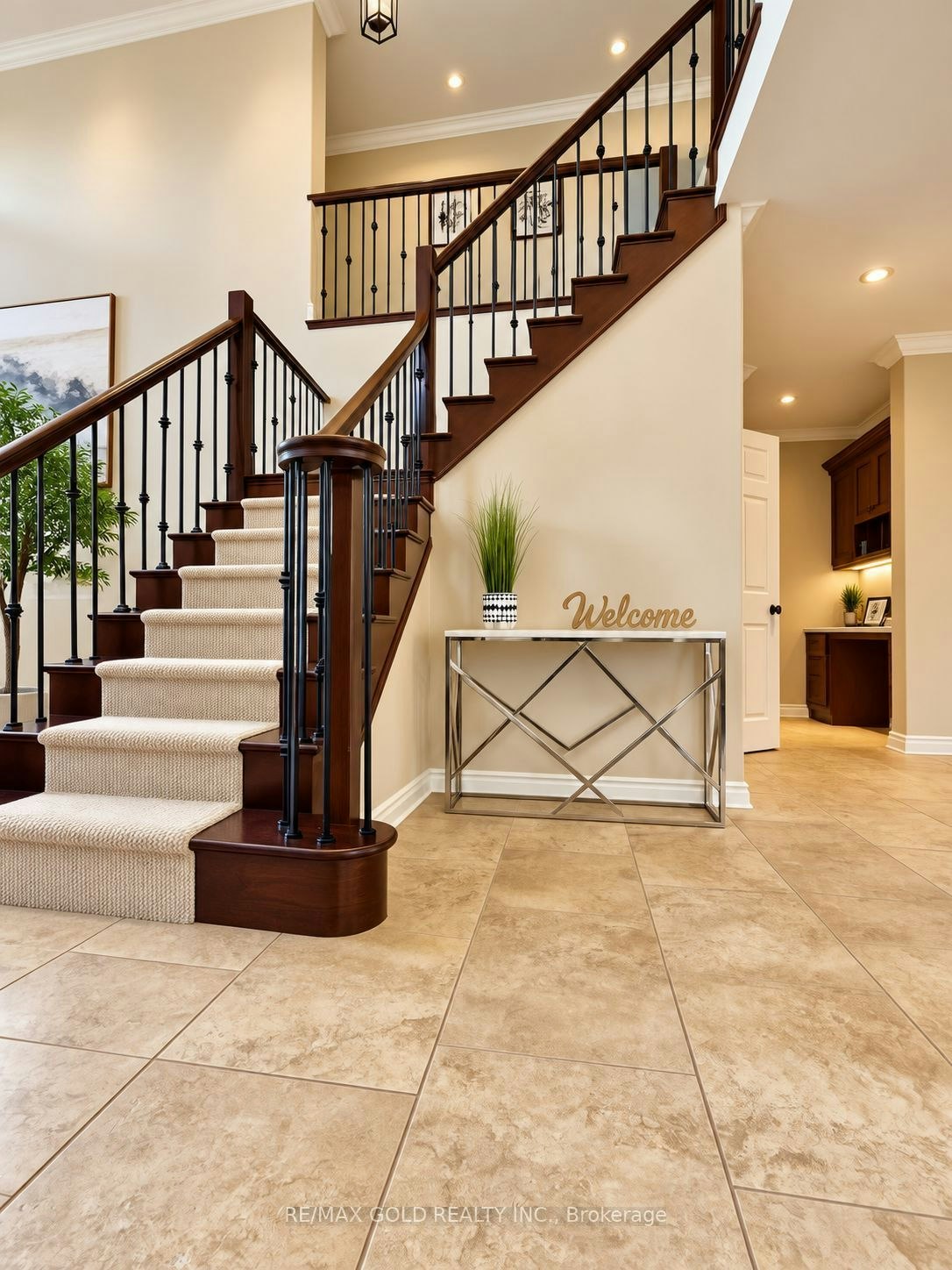 3 Prince William Way, Barrie, ON, L4N 0Y9 - 6