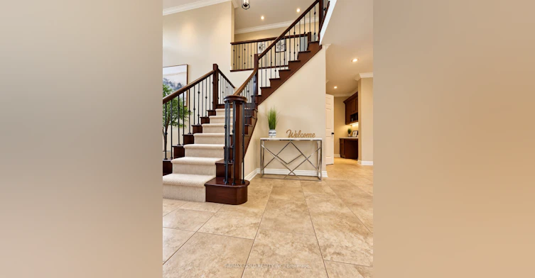 3 Prince William Way, Barrie, ON, L4N 0Y9 - 6