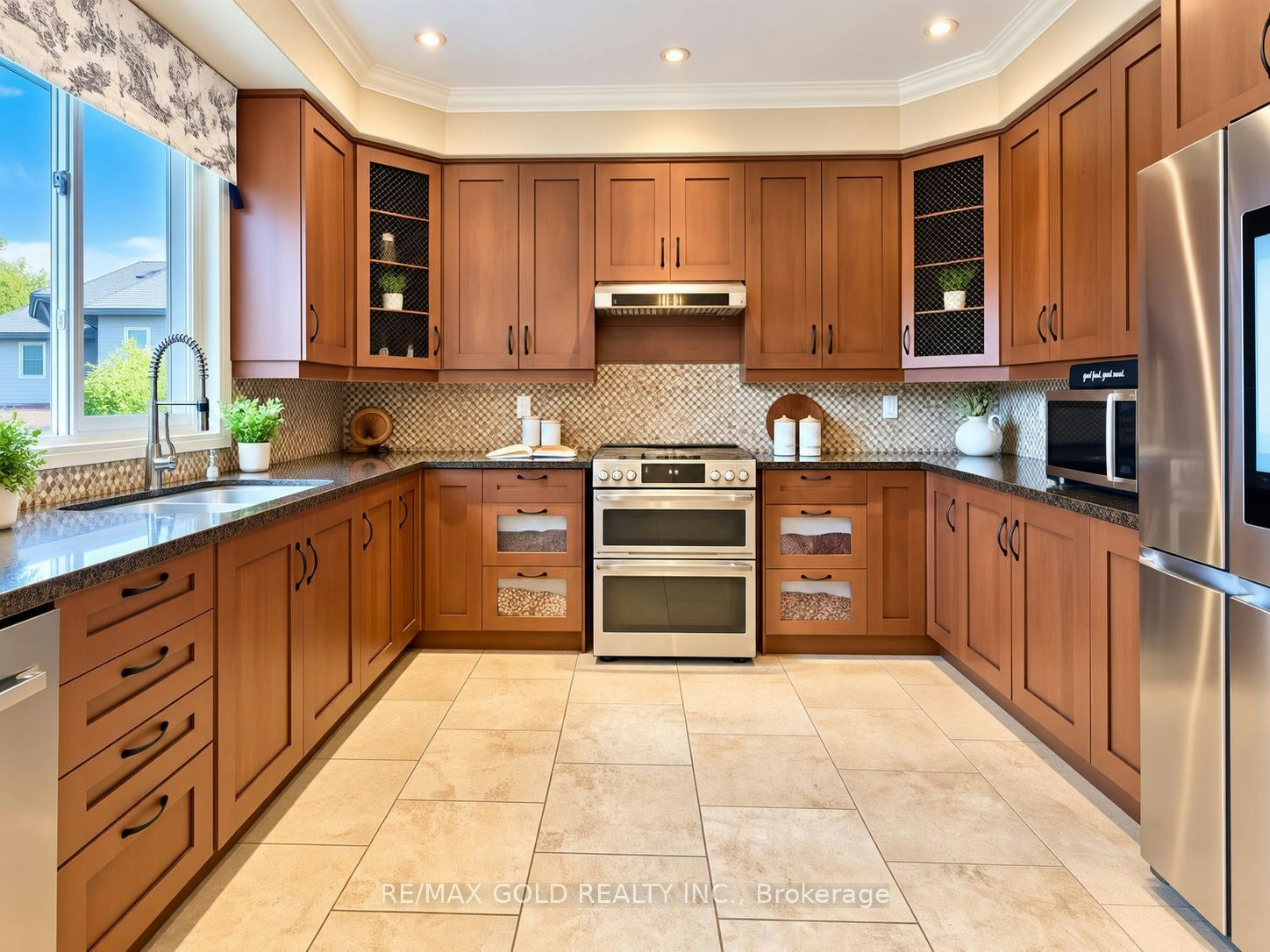 3 Prince William Way, Barrie, ON, L4N 0Y9 - 7