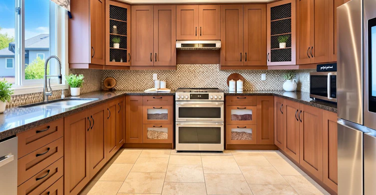 3 Prince William Way, Barrie, ON, L4N 0Y9 - 7